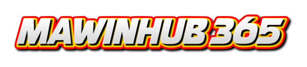 mawinhub365